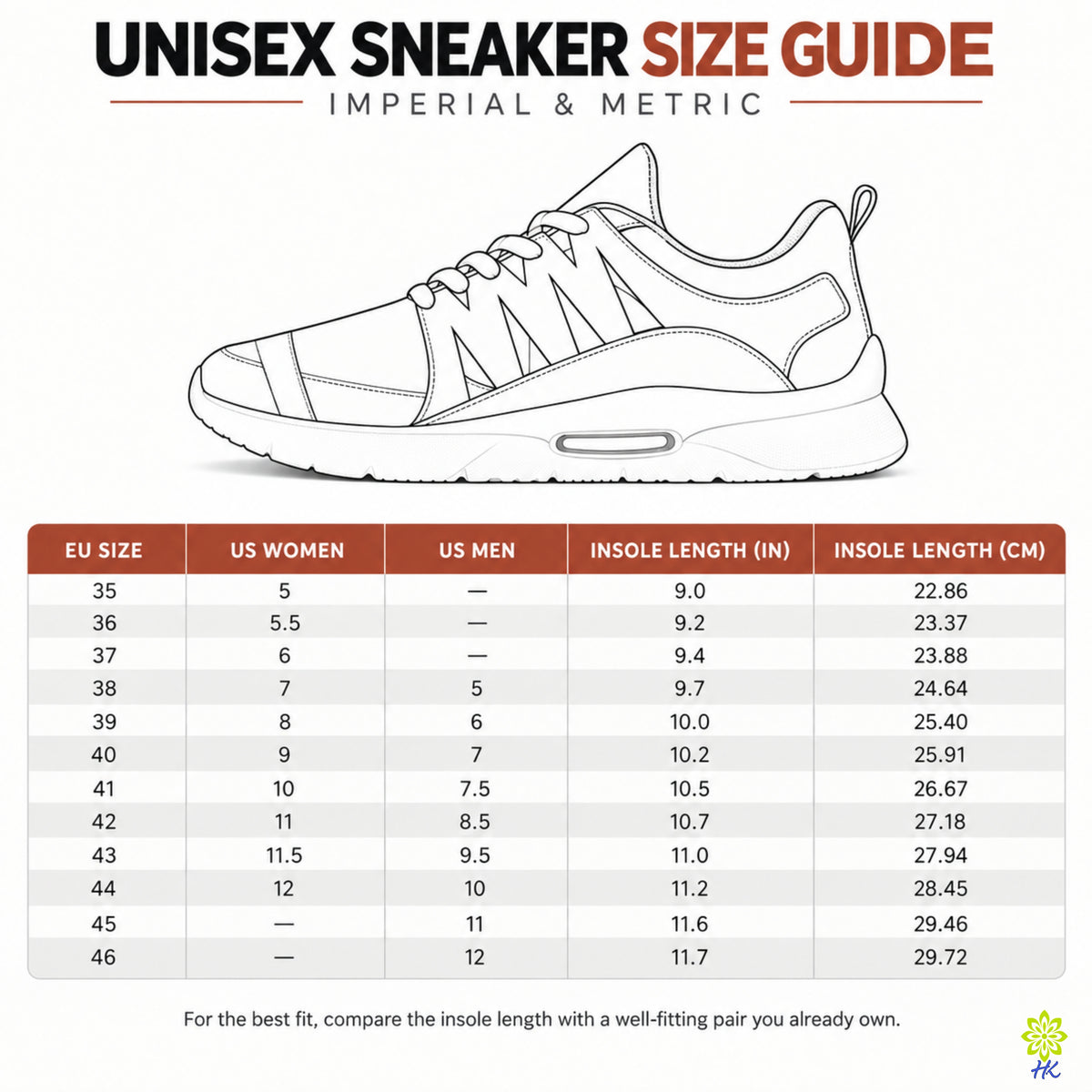 Abstract Stripe Low-Top Sneakers with Sculpted Sole