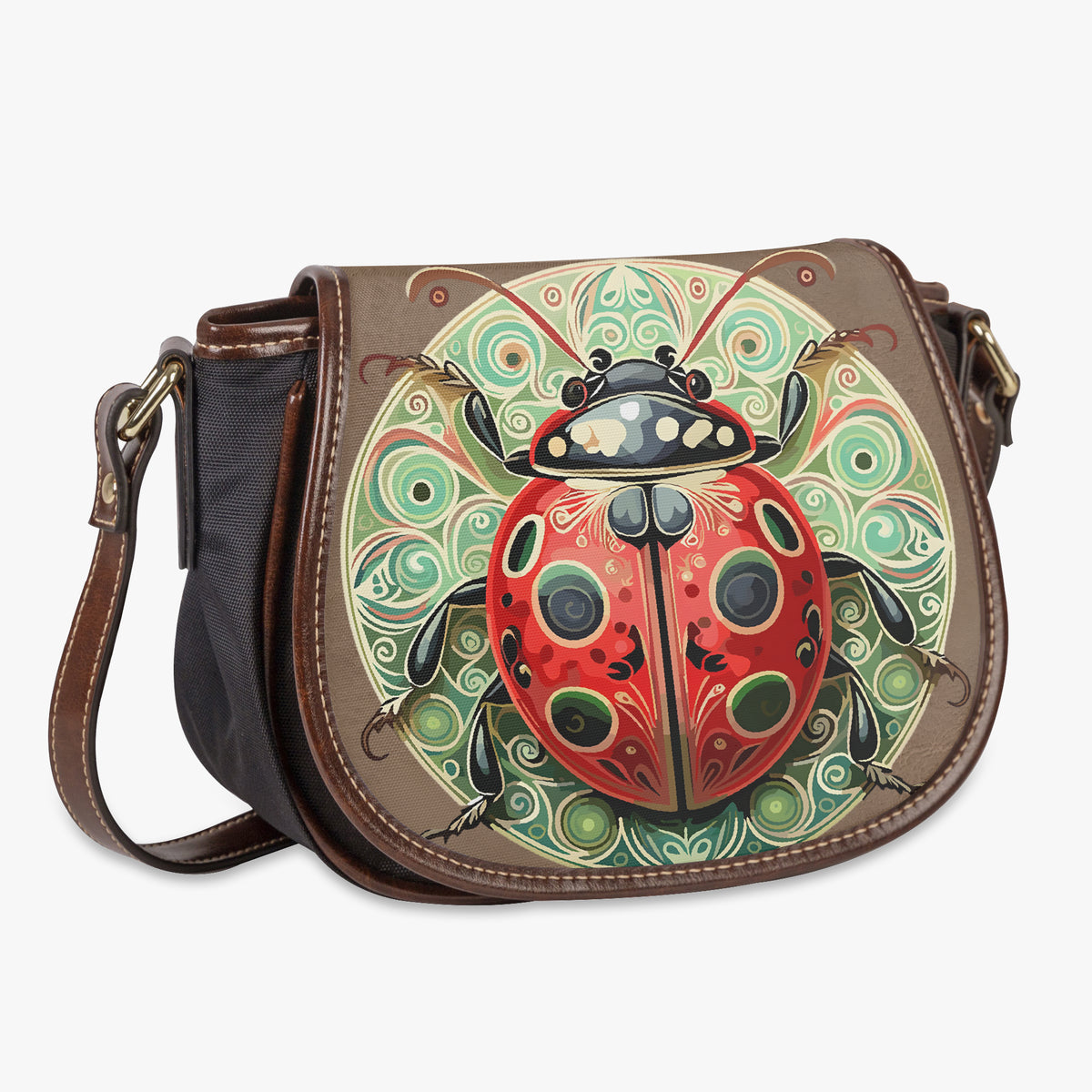 https://jetprint-hkoss.oss-accelerate.aliyuncs.com/merchantUpload/56308/a42ae7f2efe44c8eb5eacd63f45c3976.jpg