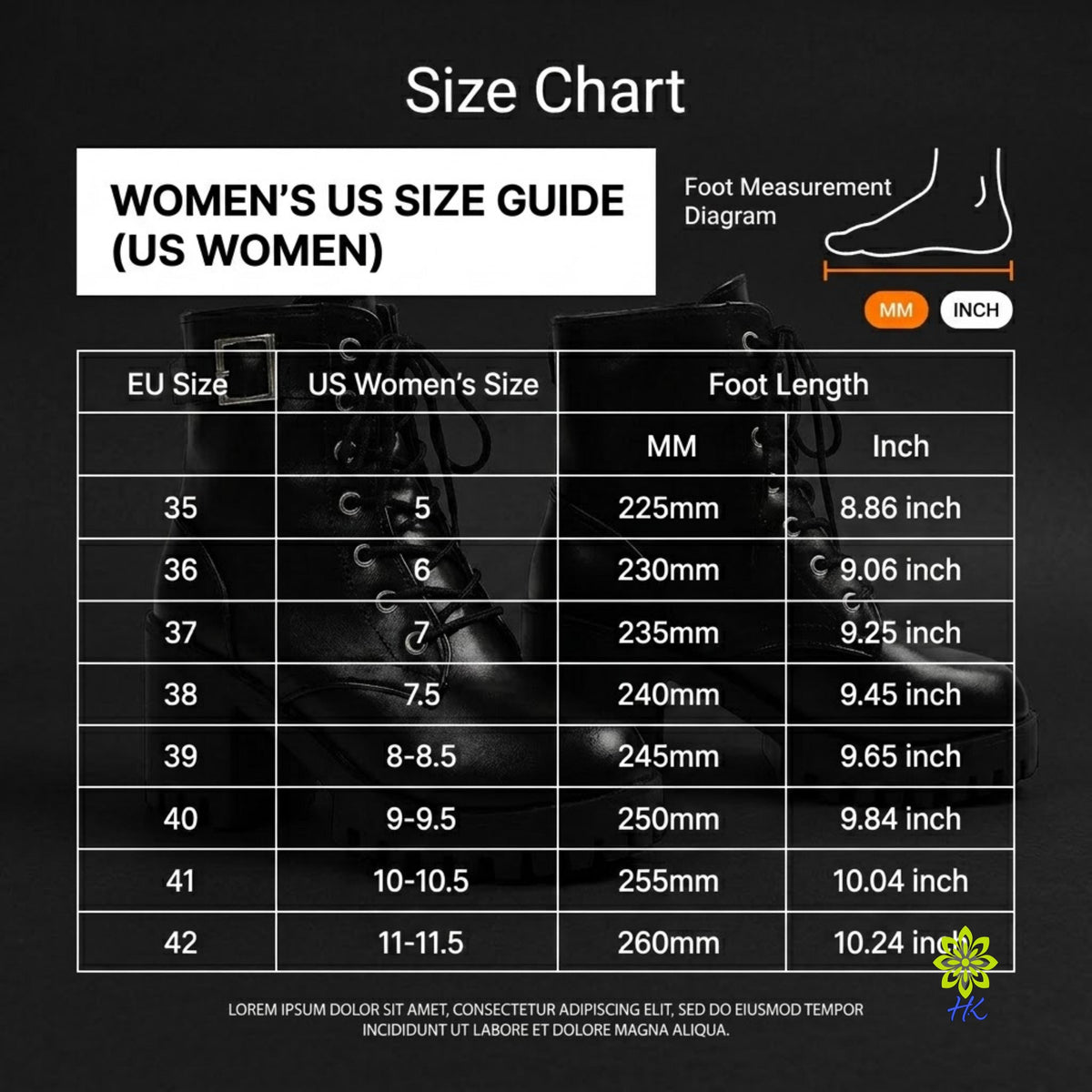 Sandali slide dorati con cinturini e suola in corda per donna, aperti in punta