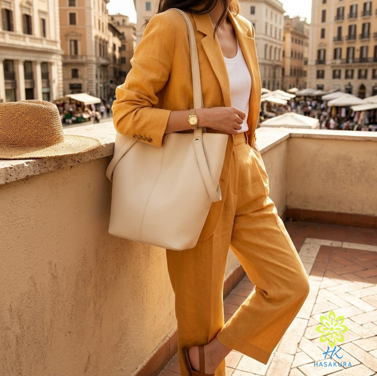 Handbags